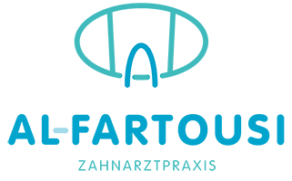Endodontie für Kollegen - Zahnarzt Maythem Al-Fartousi