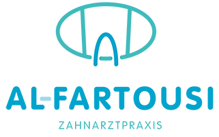 Logo - Zahnarzt M.Sc. Maythem Al Fartousi aus Karlsruhe