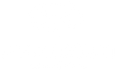Zahnarzt M.Sc. Maythem Al Fartousi